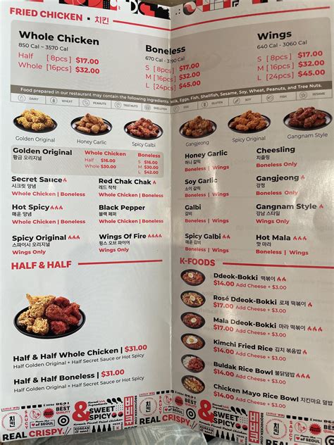 fried chicken san fernando city|Best fried chicken in San Fernando restaurants, winter 2023 .